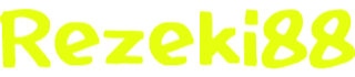 Rezeki88