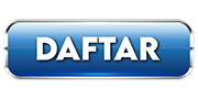 Daftar Rezeki88